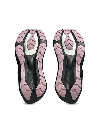 ASICS | Damen Laufschuhe Novablast 6 GTX