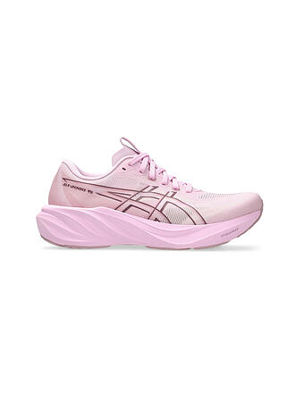 ASICS | Damen Laufschuhe GT-2000 15