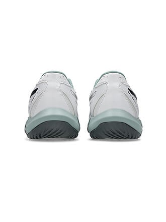 ASICS | Herren Hallenschuhe Gel-Rocket 12
