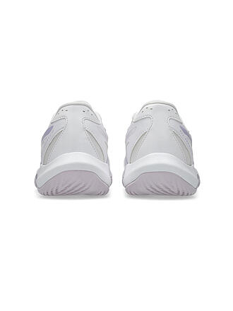 ASICS | Damen Hallenschuhe Gel-Rocket 12