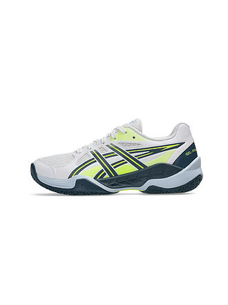 ASICS | Kinder Hallenschuhe Gel-Powerbank GS