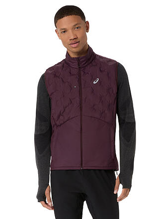 ASICS | Herren Laufweste Road Winter