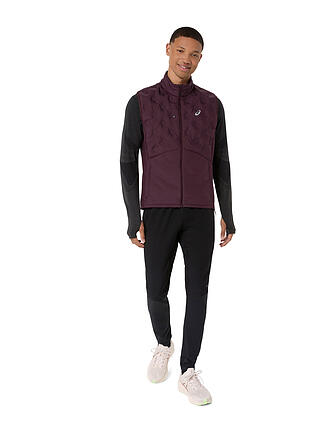 ASICS | Herren Laufweste Road Winter