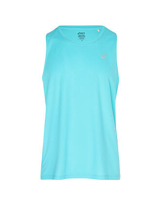 ASICS | Herren Lauftank Core
