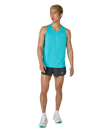 ASICS | Herren Lauftank Core
