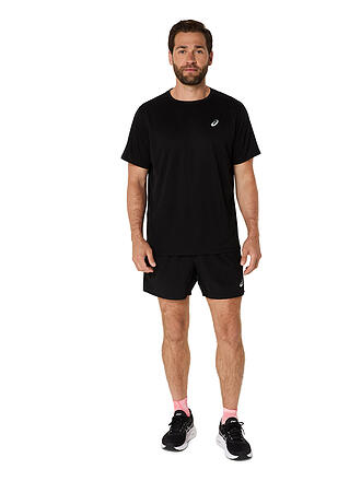 ASICS | Herren Laufshorts Core 5"