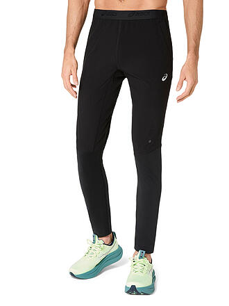 ASICS | Herren Lauftight Road
