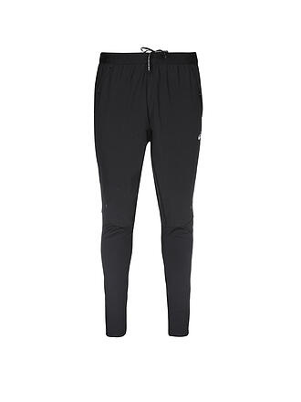 ASICS | Herren Lauftight Road Winter