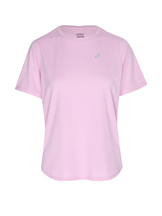 ASICS | Damen Laufshirt Core