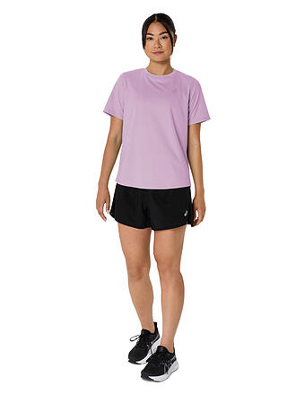 ASICS | Damen Laufshirt Core