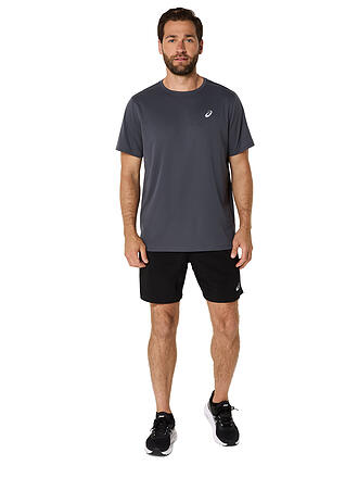ASICS | Herren Laufshirt Core