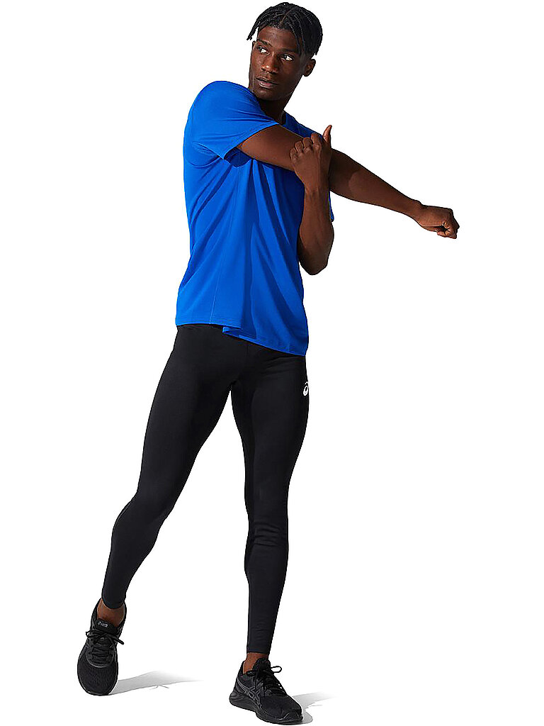 Asics Core Leggings male Asics Core Leggings male