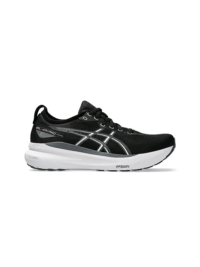Asics Damen Gel Kayano 31 SS25 Schuhe Asics Damen Gel Kayano 31 SS25 Schuhe