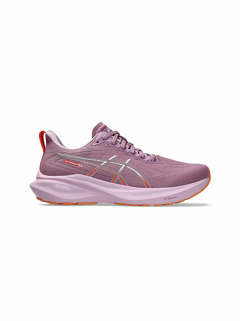 Asics Gt 2000 13 Laufschuhe female
