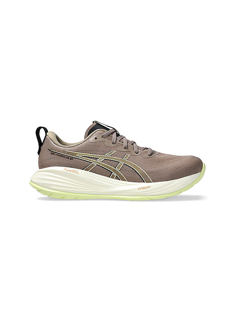 Asics Gel-Cumulus 27 Schuhe AW25