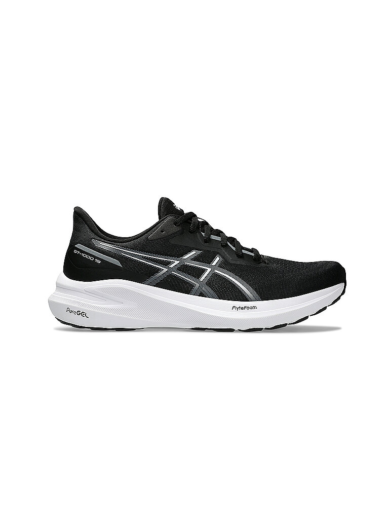Asics Gt-1000 14 Laufschuhe Herren