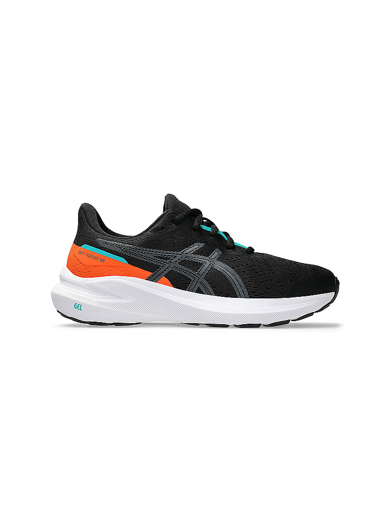 Asics Gt 1000 13 Gs Laufschuhe Jungen,Mädchen