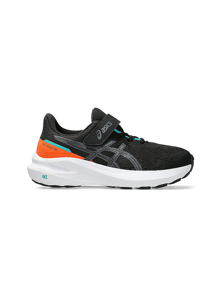 Asics Gt 1000 13 Ps Laufschuhe male