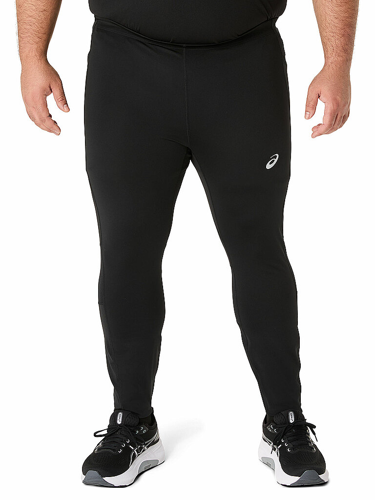 Asics Core Leggings male Asics Core Leggings male