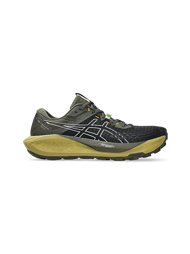 Asics GEL-Trabuco 13 GTX AW25 Schuhe