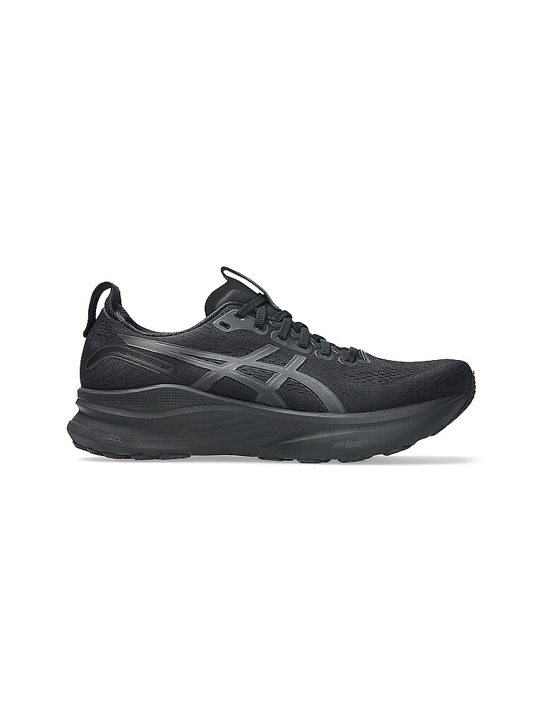 Asics Gel-Kayano 32 AW25 Schuhe Asics Gel-Kayano 32 AW25 Schuhe