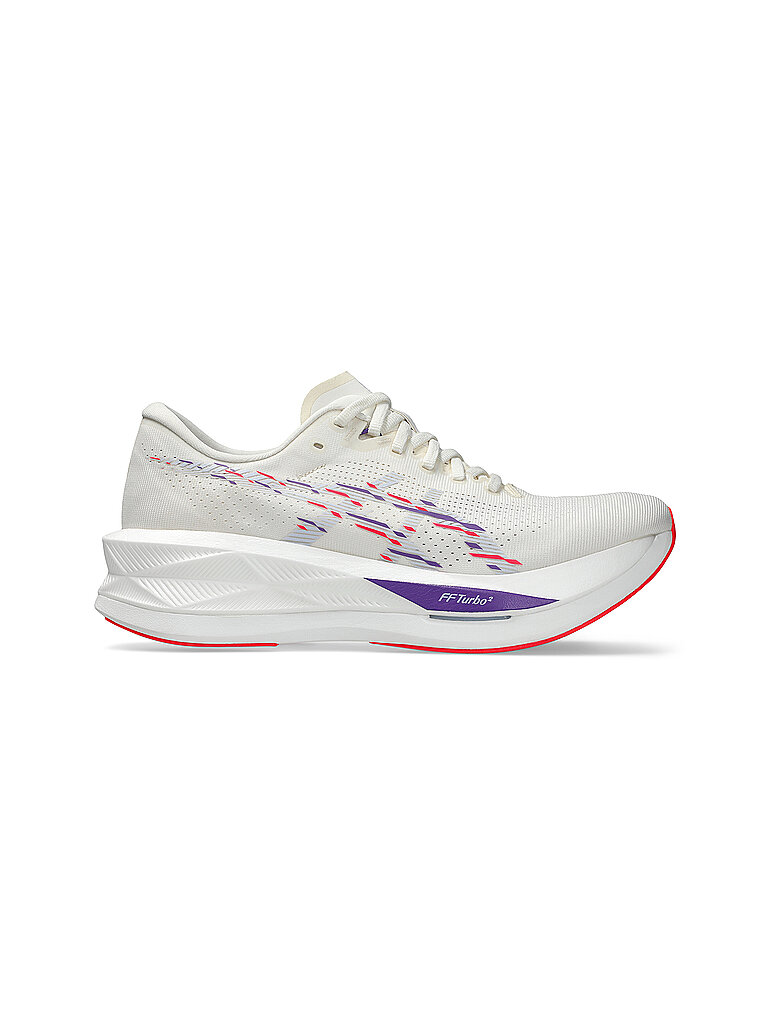 Asics Sonicblast AW25