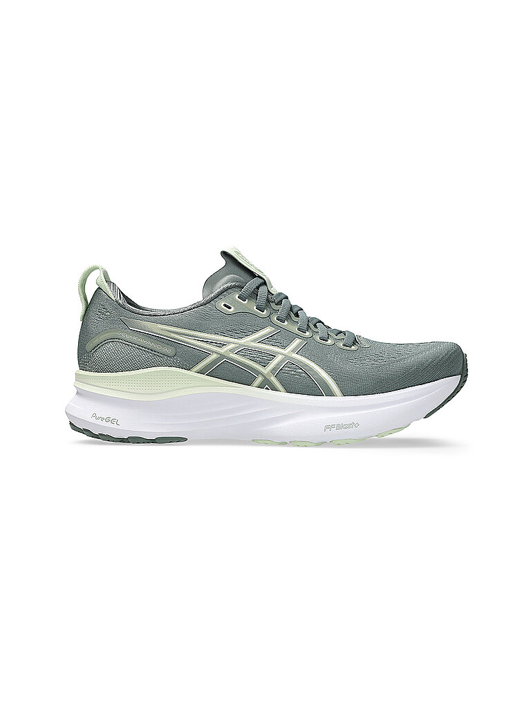 Asics Gel-Kayano 32 AW25 Schuhe