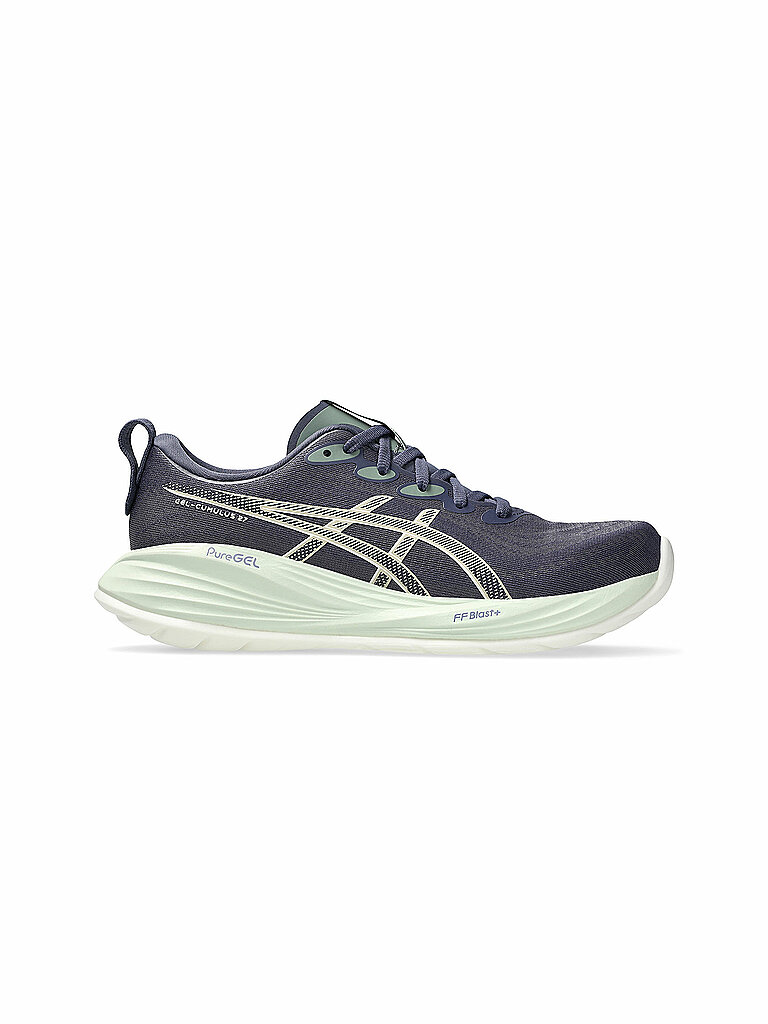 Asics Gel-Cumulus 28 SS26