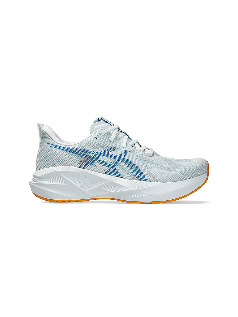 ASICS Schuhe FF BLAST MAX Synthetik Weiss