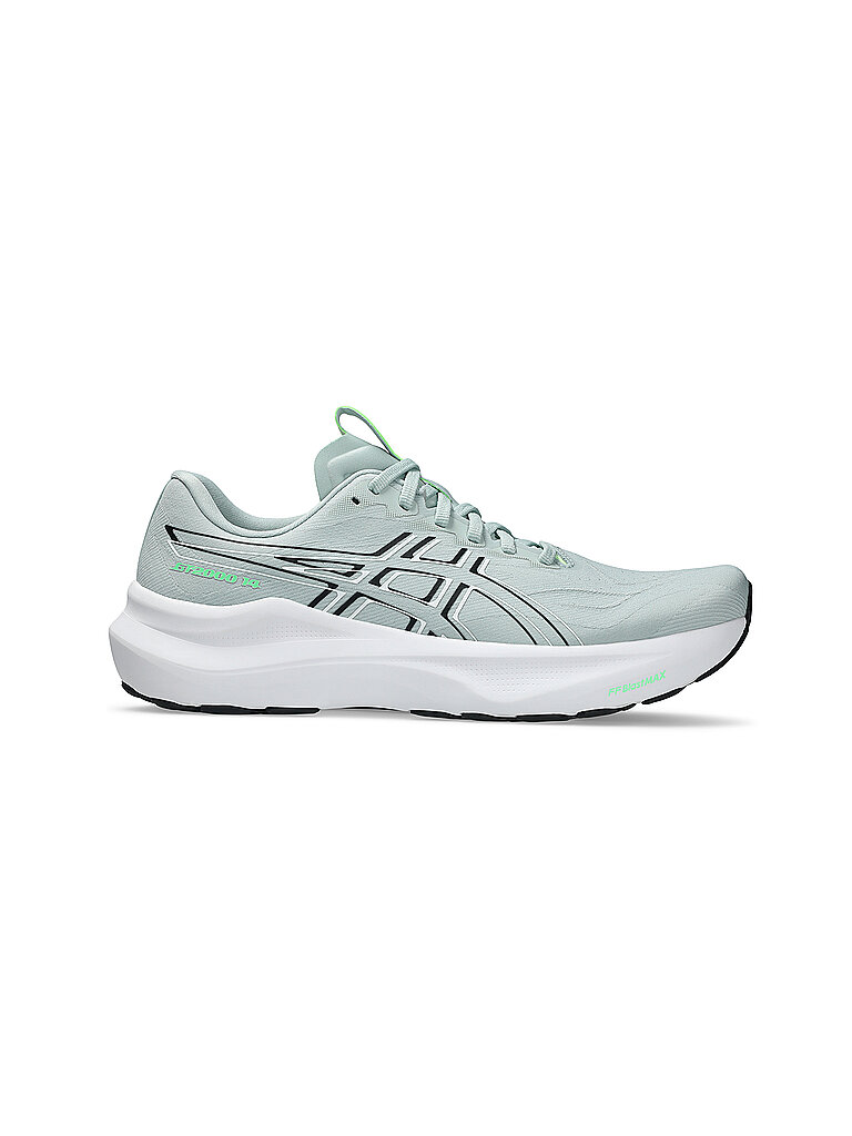 Herren Laufschuhe GT-2000 14 hellgrün 46 M