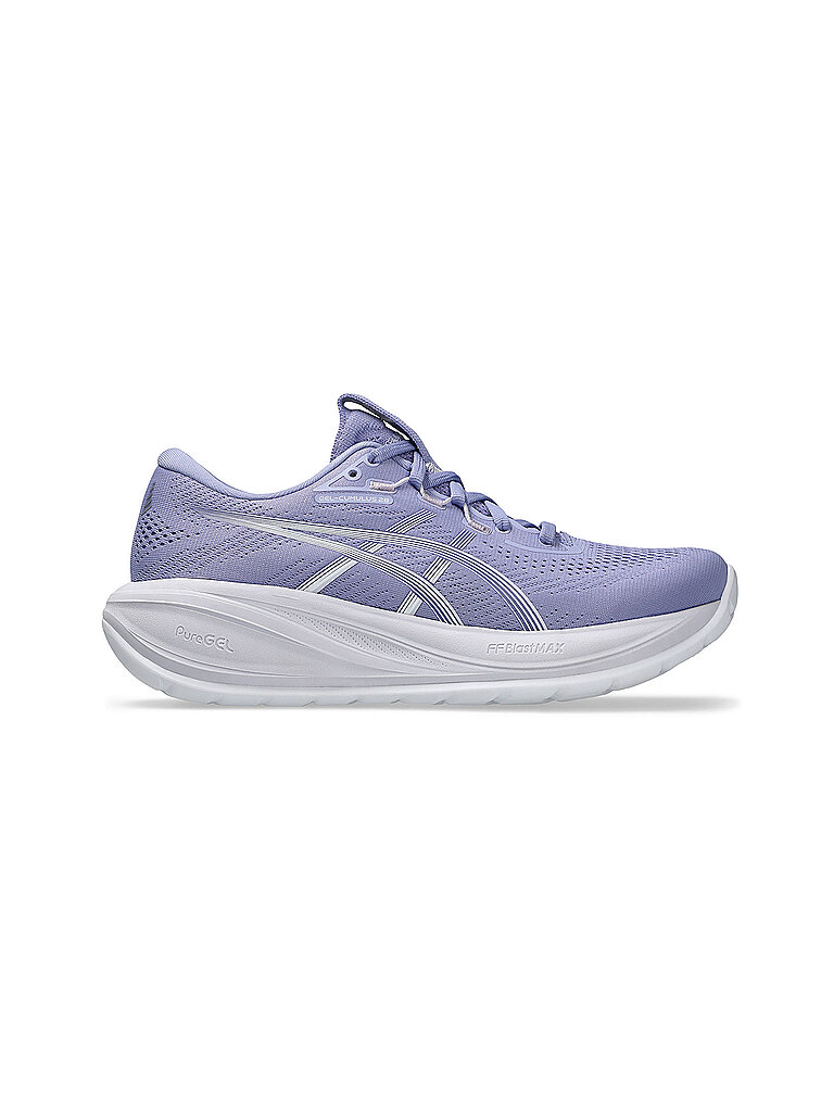 ASICS Laufschuhe Neutral Lila
