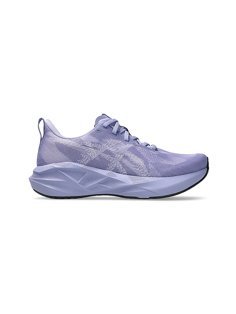 Damen Laufschuhe Novablast 5 lila 42 1/2 W