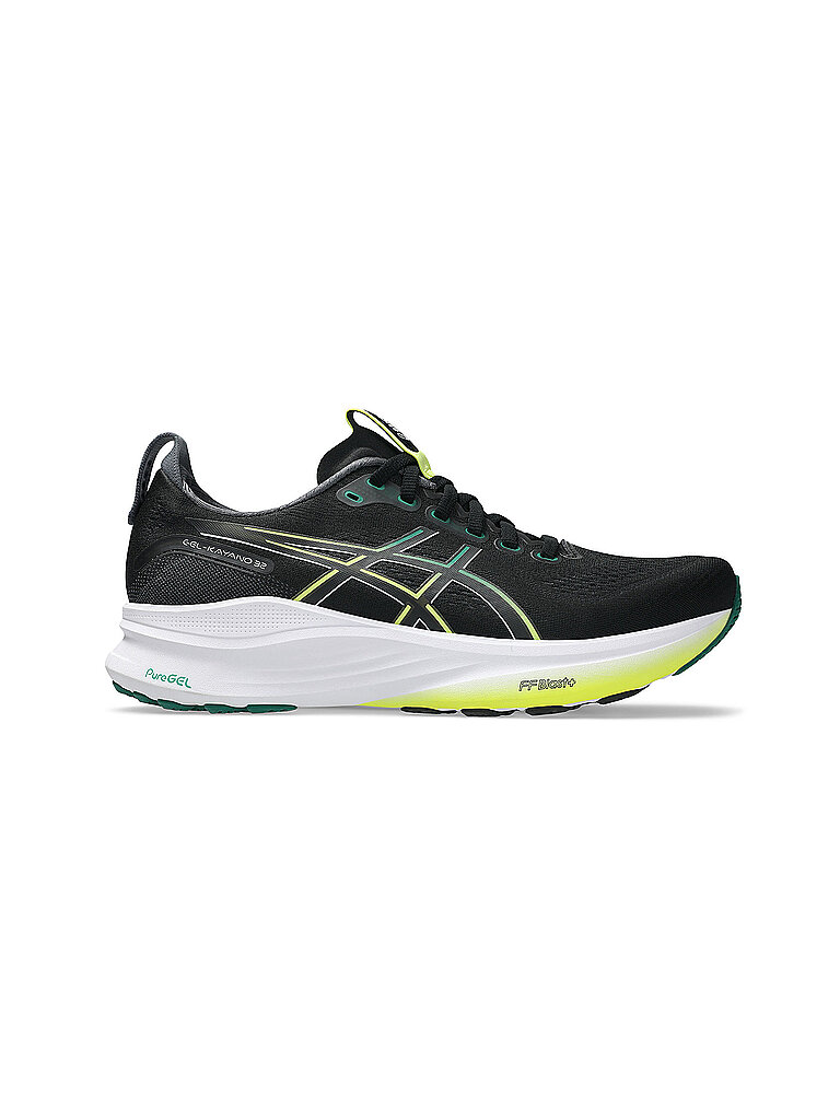 Asics Gel-Kayano 32 AW25 Schuhe