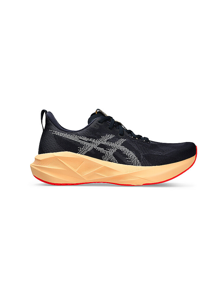 Asics Novablast 5 Schuhe AW25