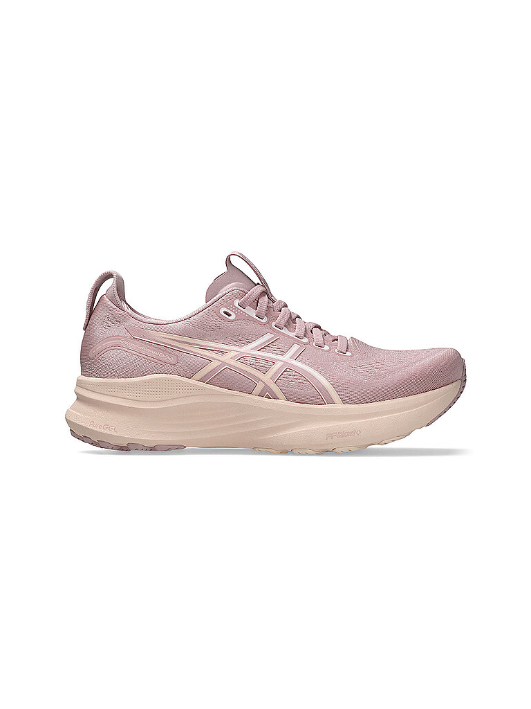 Damen Laufschuhe Gel-Kayano 32 rosa 40 W