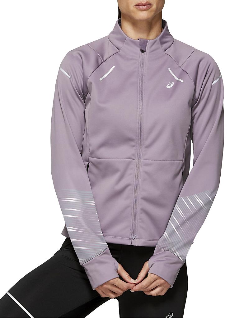 Asics Winter Laufjacke Damen Sale Thermo Laufjacke Laufjacken