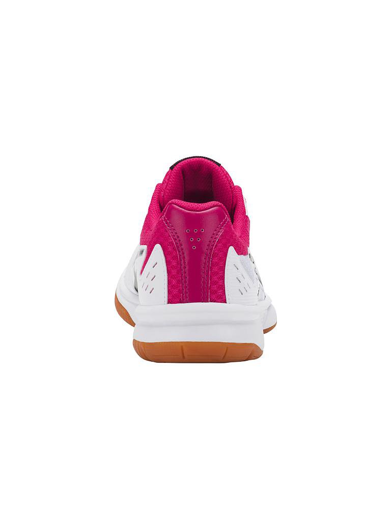 ASICS | Damen Hallenschuh Gel Upcourt 3 | weiß