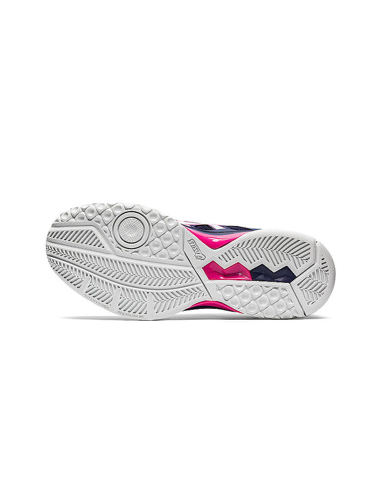 ASICS | Damen Hallenschuhe GEL-Rocket 9 | 