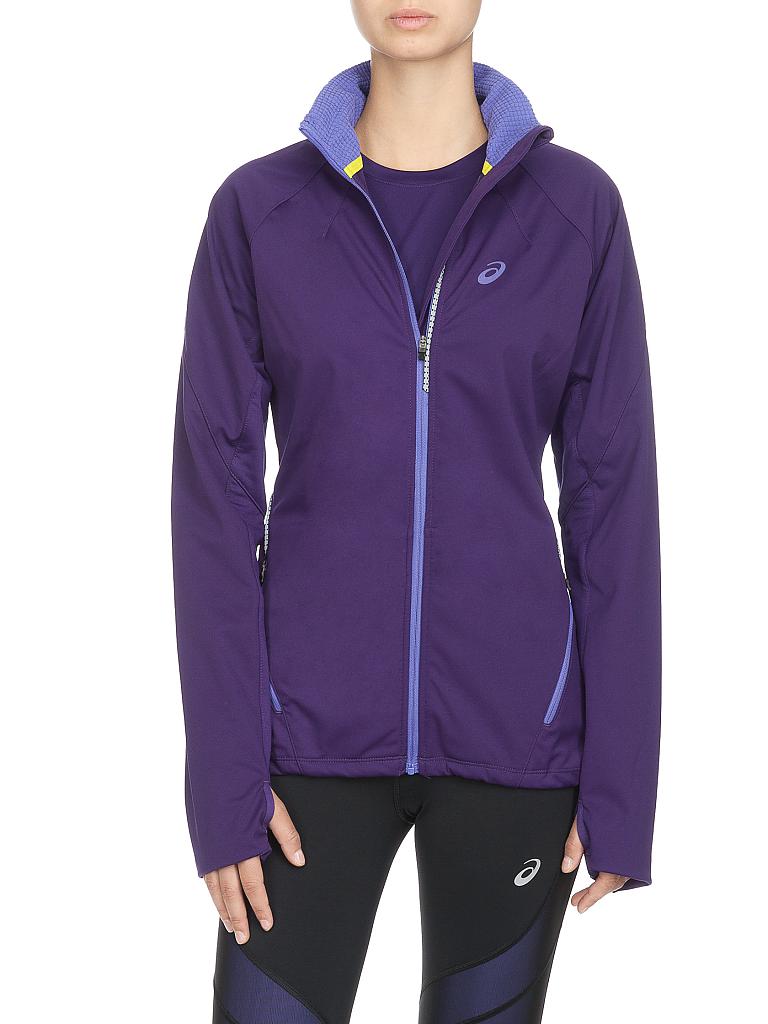 ASICS | Damen Laufjacke | 