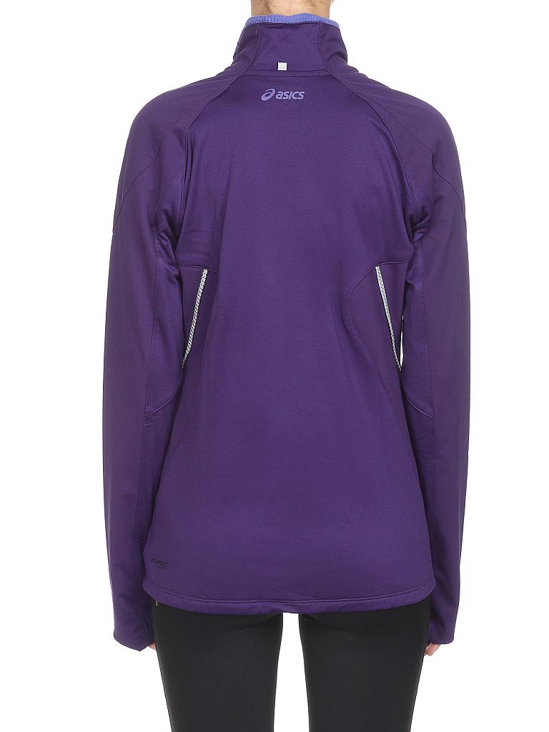 ASICS | Damen Laufjacke | 