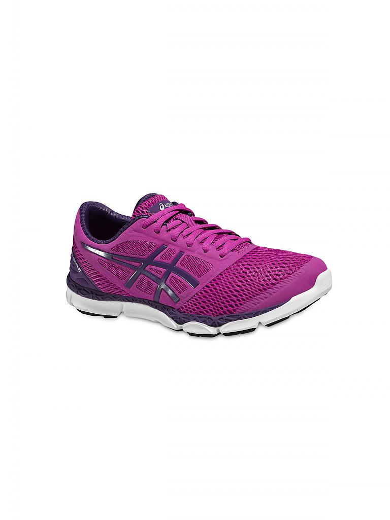 ASICS | Damen Laufschuh 33 DFA 2 | 