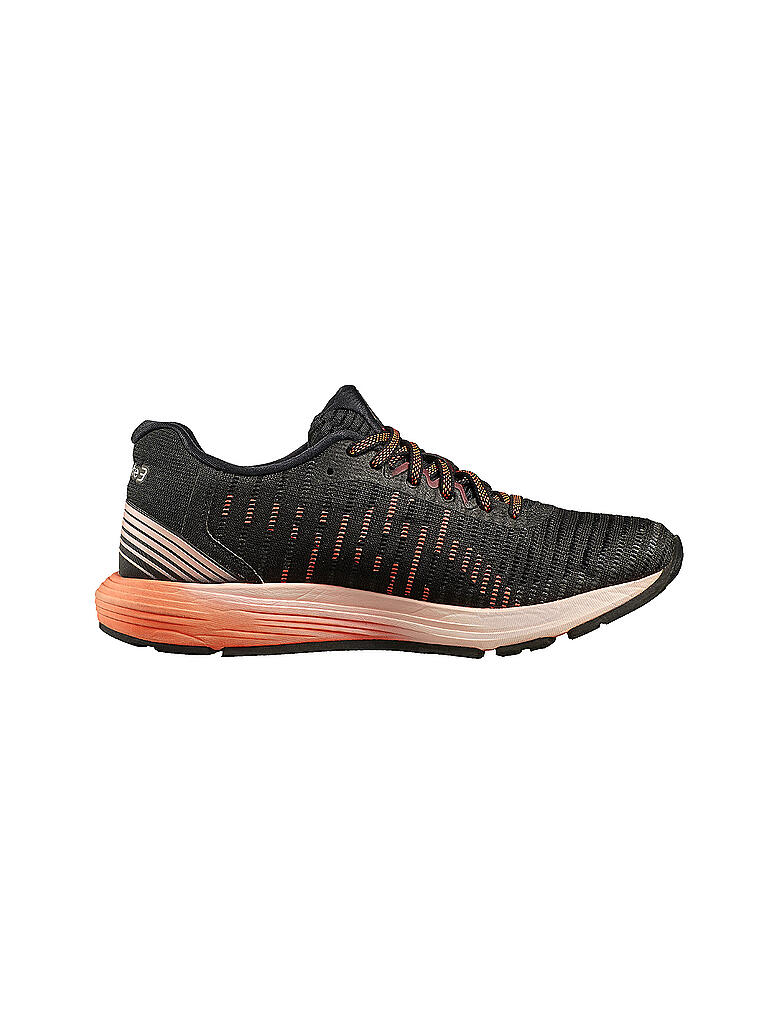 ASICS | Damen Laufschuh Dynaflyte 3 | 