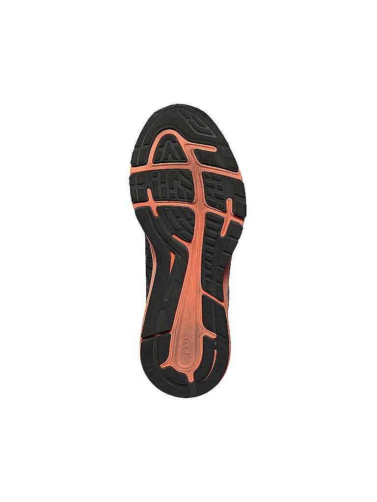 ASICS | Damen Laufschuh Dynaflyte 3 | 