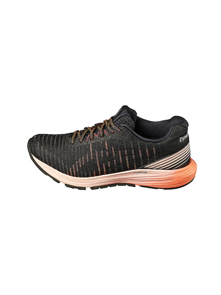 ASICS | Damen Laufschuh Dynaflyte 3 | 