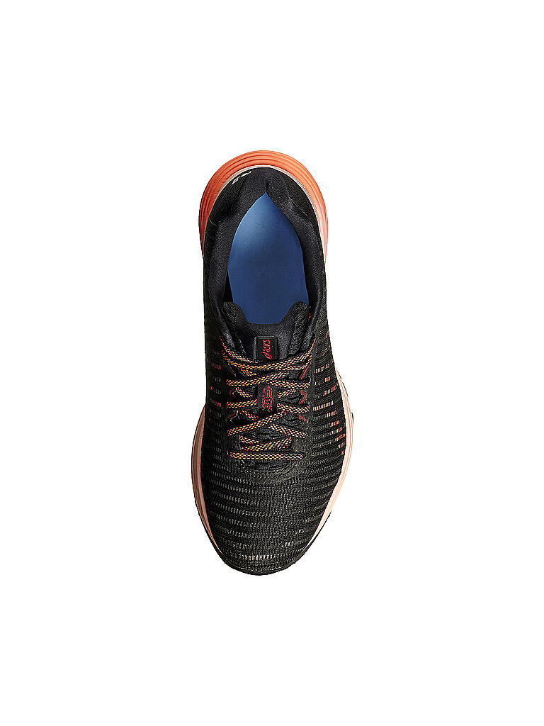 ASICS | Damen Laufschuh Dynaflyte 3 | 