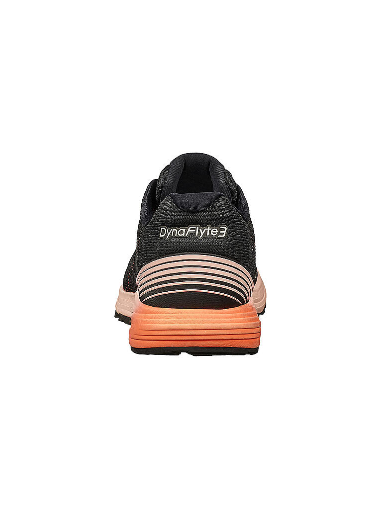 ASICS | Damen Laufschuh Dynaflyte 3 | 