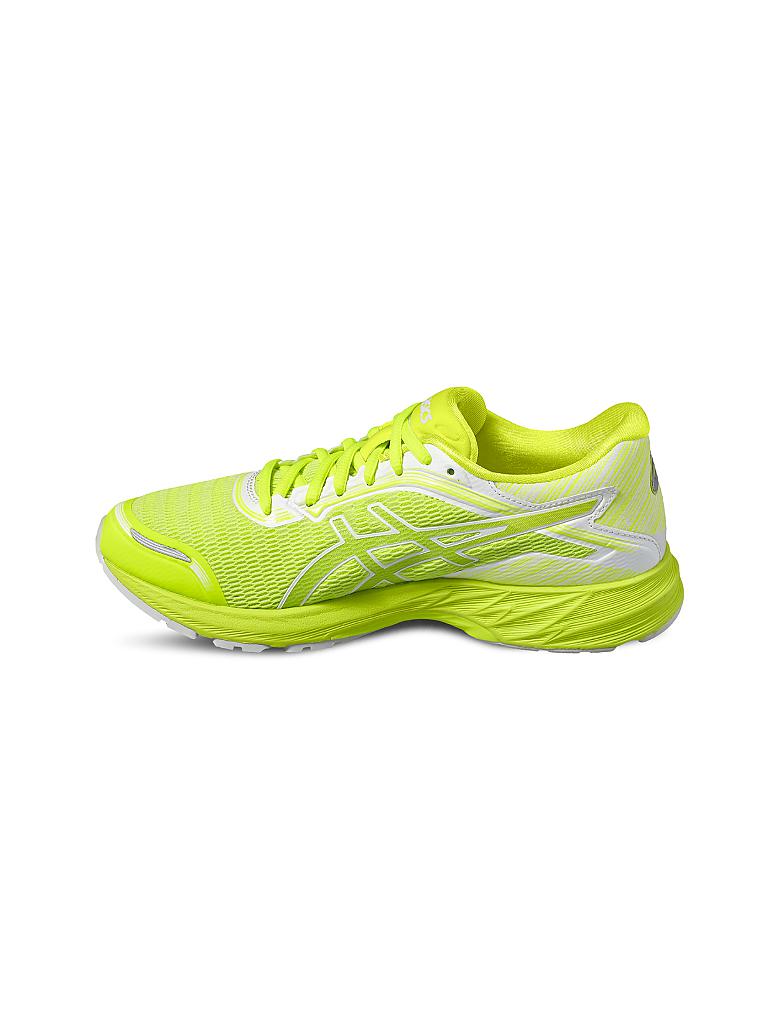 ASICS | Damen Laufschuh Dynaflyte Summer | 