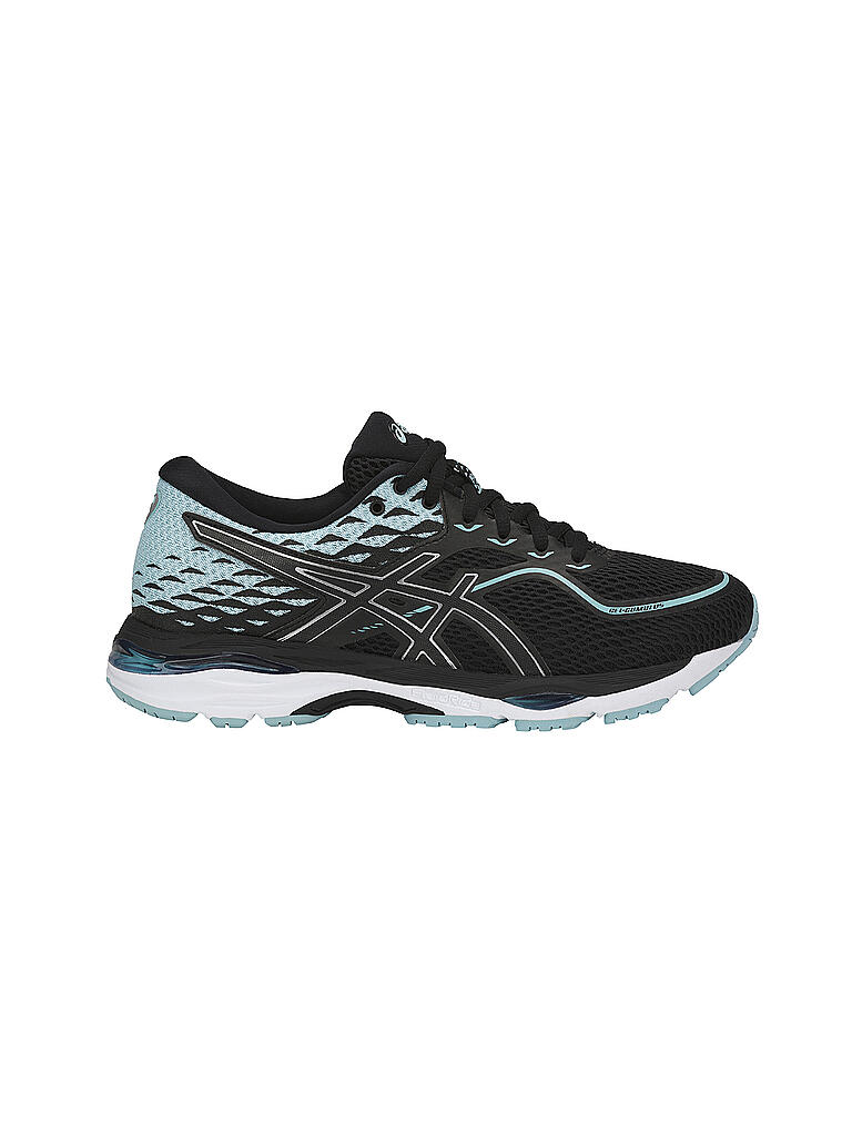 asics cumulus 19 damen