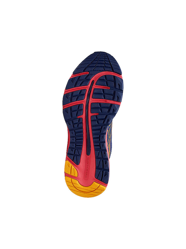 ASICS | Damen Laufschuh Gel Cumulus 20 G-TX | 
