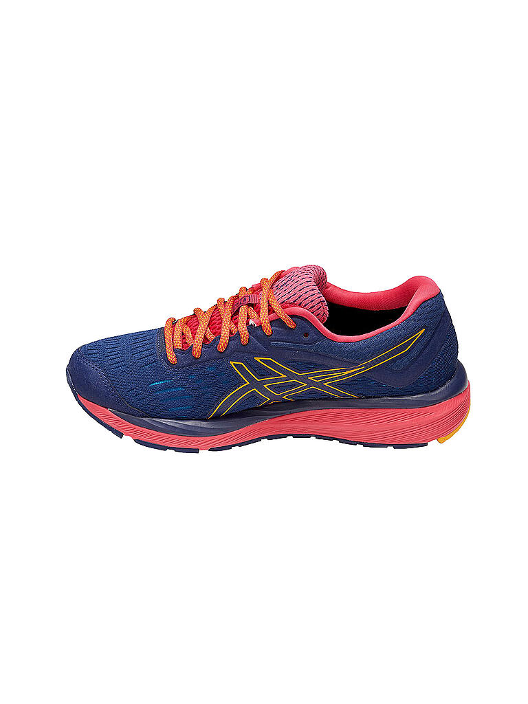 ASICS | Damen Laufschuh Gel Cumulus 20 G-TX | 